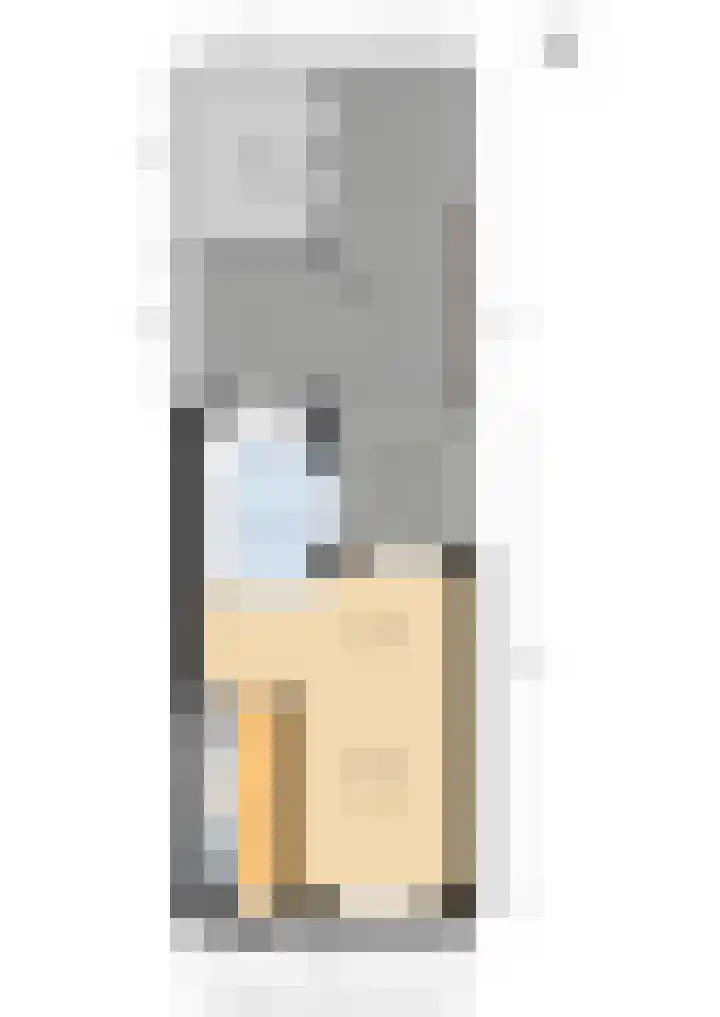 Hazelaarstraat 38 Monster thumbnail 40