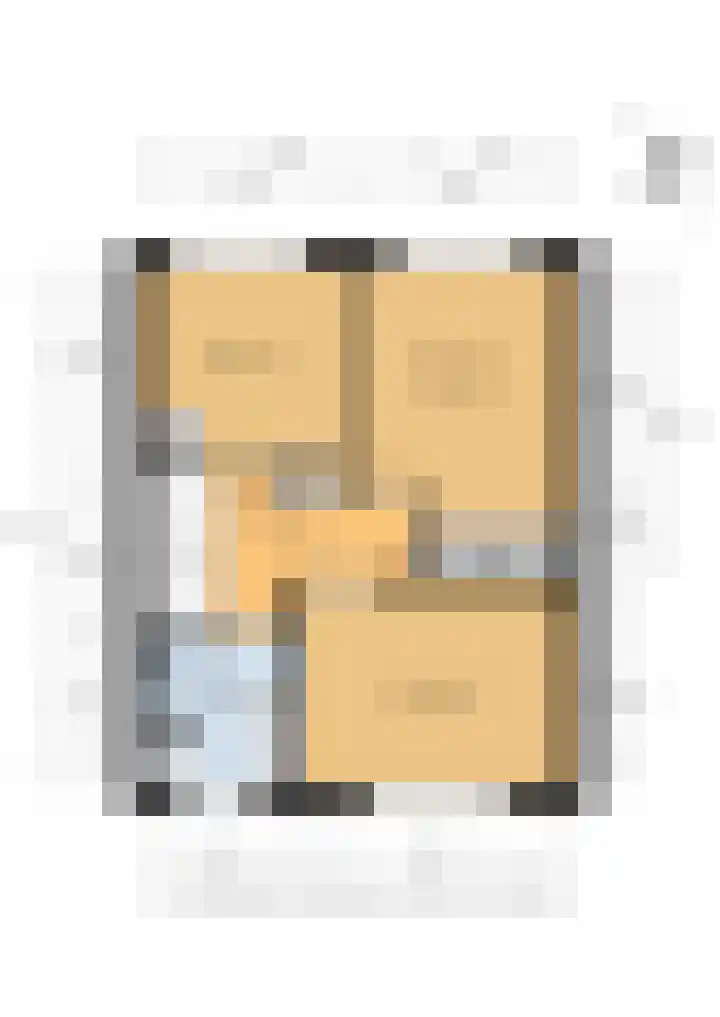 Hazelaarstraat 38 Monster thumbnail 44