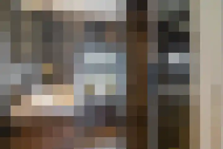 Hazelaarstraat 38 Monster thumbnail 5