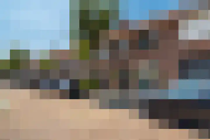 Hazelaarstraat 38 Monster thumbnail 7