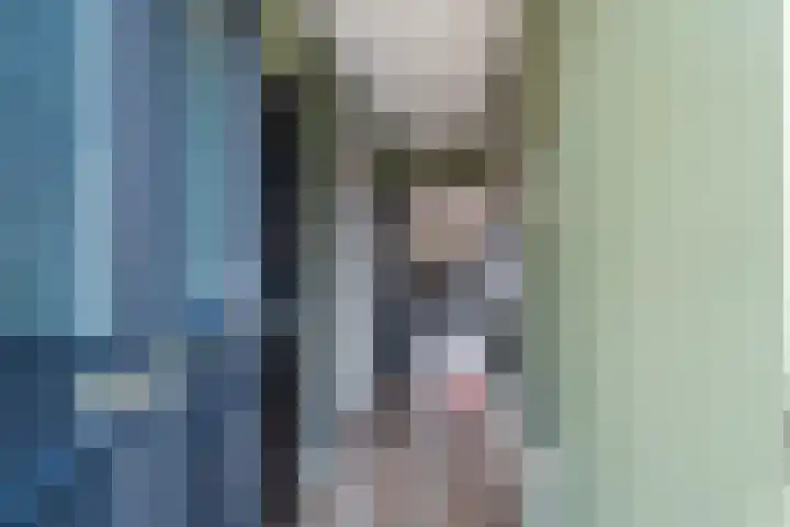 Hazelaarstraat 38 Monster thumbnail 9