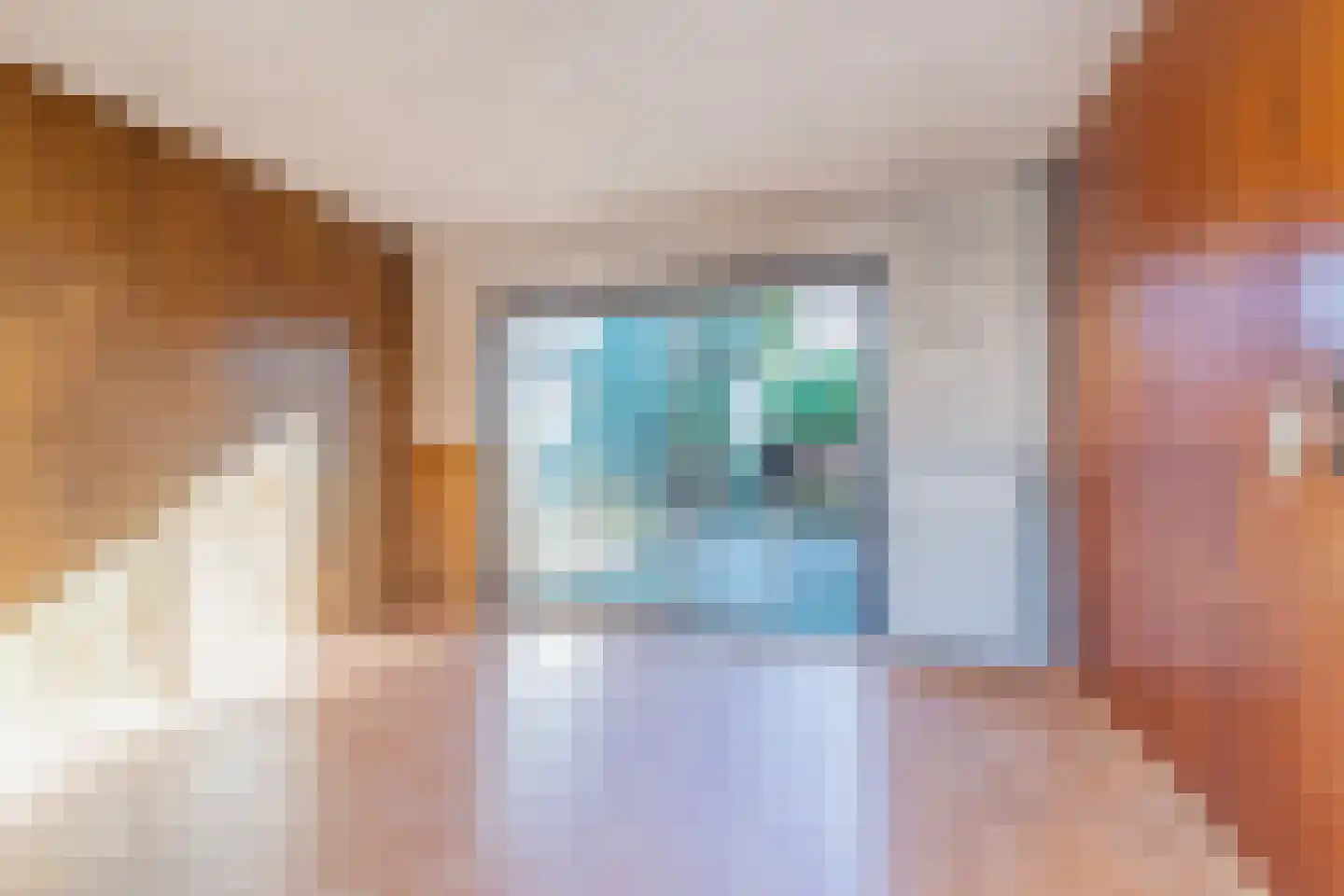 Hazelaarstraat 39 Monster thumbnail 10