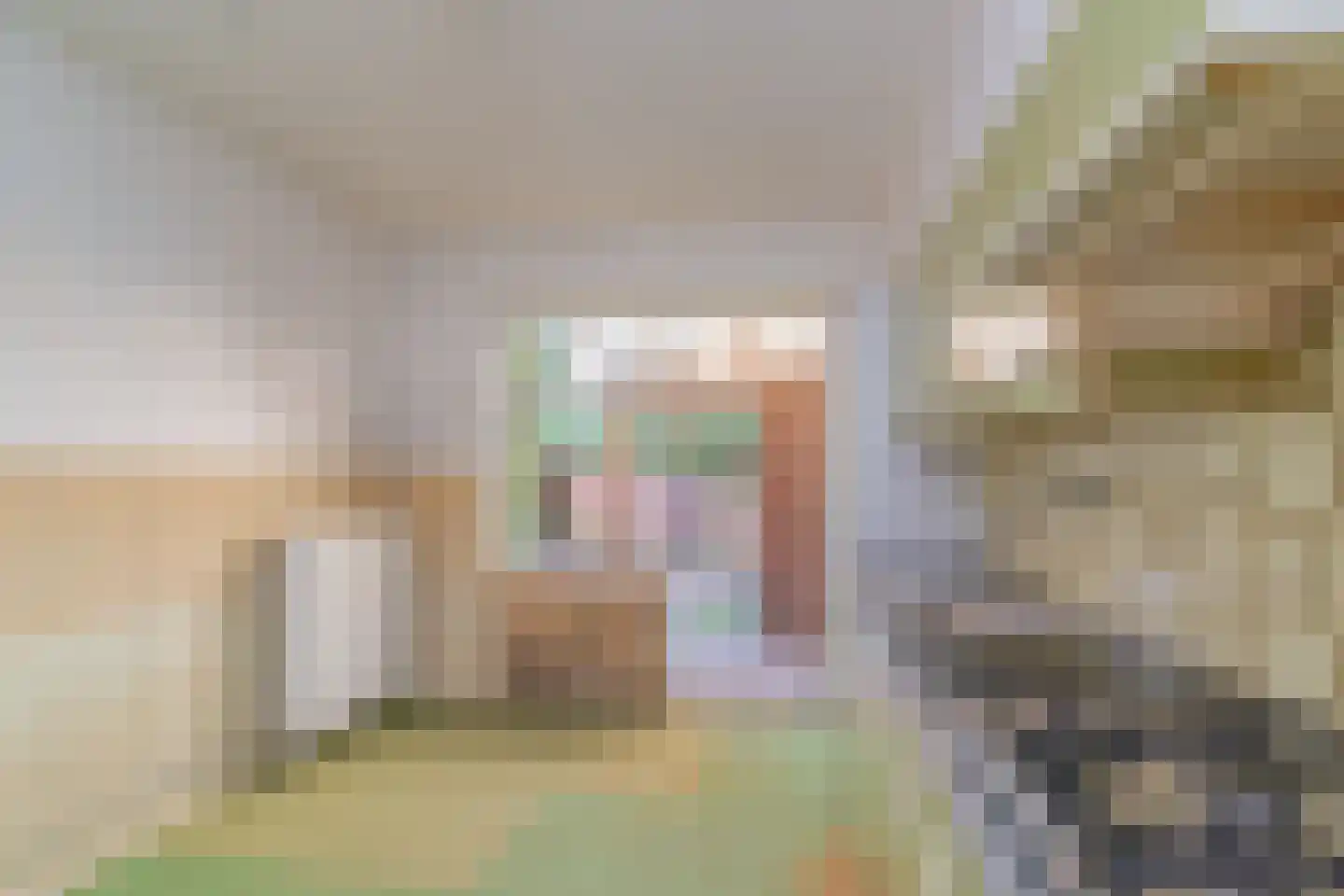 Hazelaarstraat 39 Monster thumbnail 11