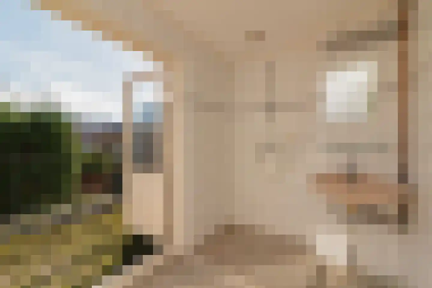 Hazelaarstraat 39 Monster thumbnail 12