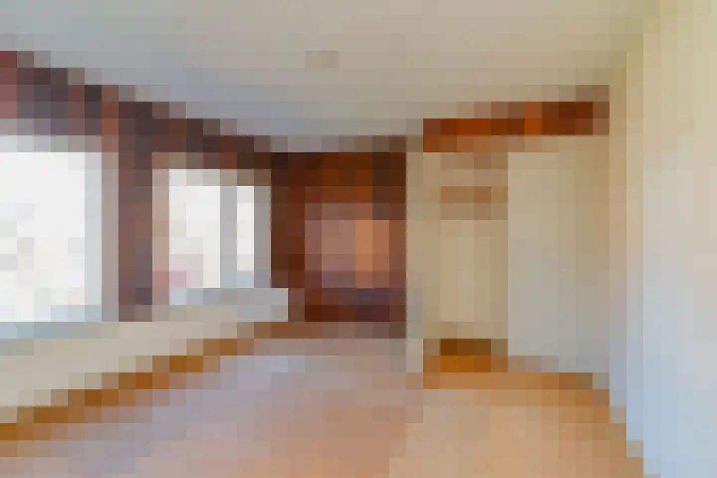 Hazelaarstraat 39 Monster thumbnail 13