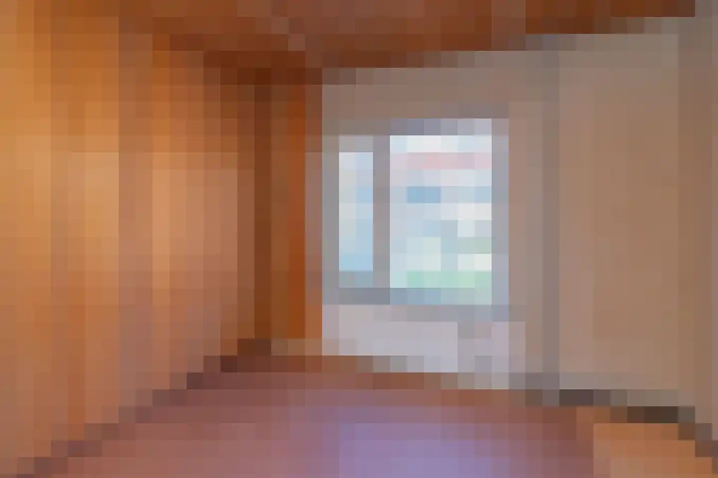 Hazelaarstraat 39 Monster thumbnail 14