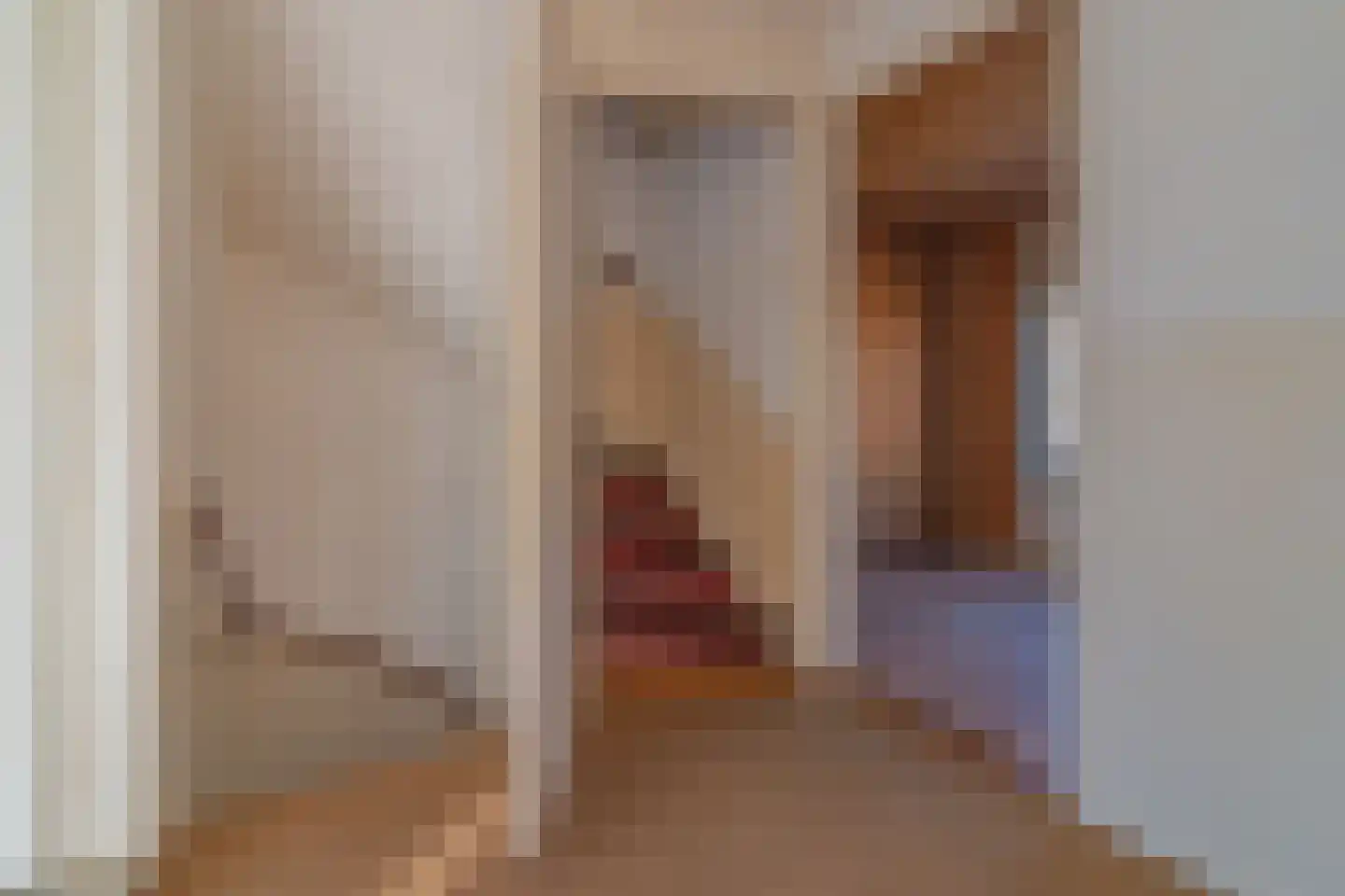 Hazelaarstraat 39 Monster thumbnail 15