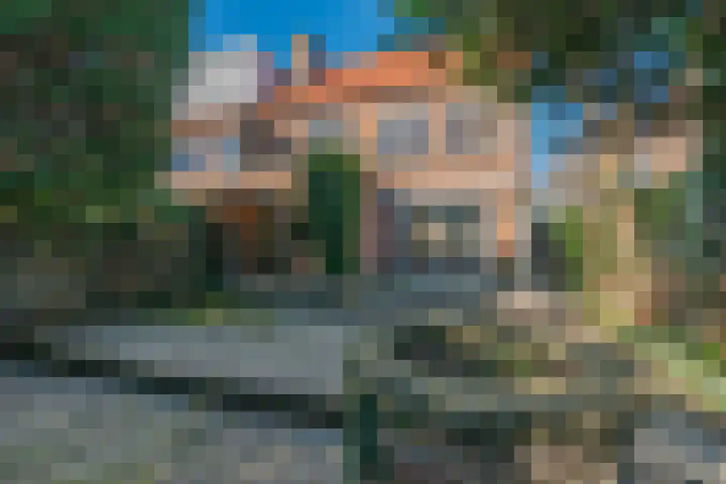 Hazelaarstraat 39 Monster thumbnail 17