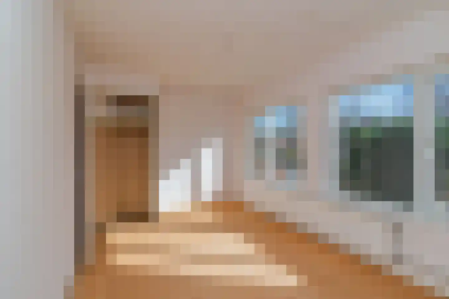 Hazelaarstraat 39 Monster thumbnail 4