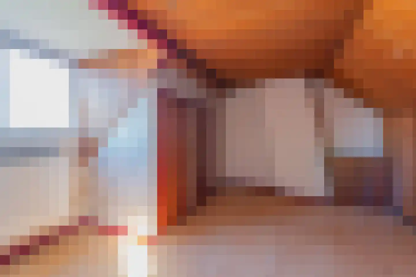 Hazelaarstraat 39 Monster thumbnail 5