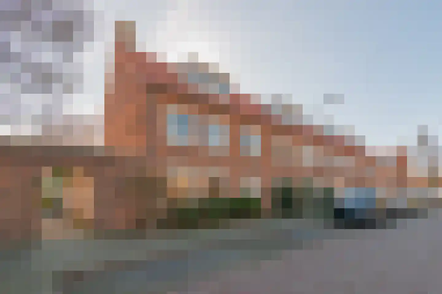 Hazelaarstraat 39 Monster thumbnail 7