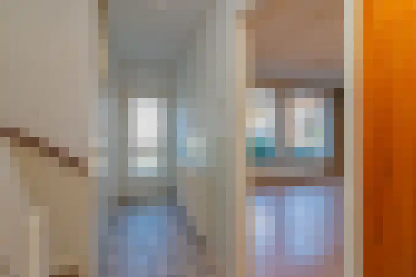 Hazelaarstraat 39 Monster thumbnail 8