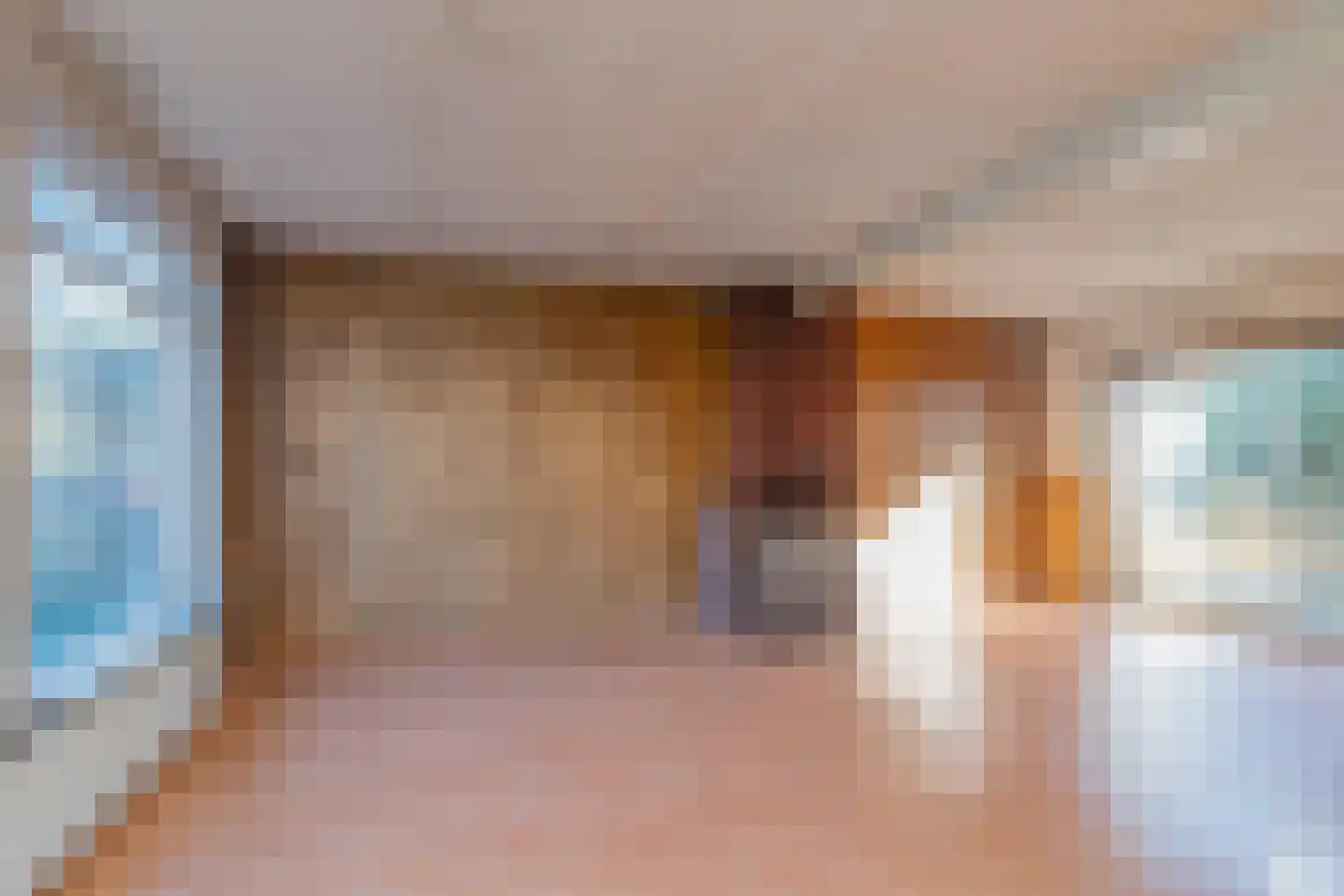 Hazelaarstraat 39 Monster thumbnail 9