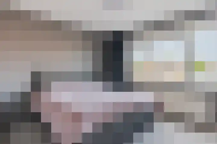 Hazelaarstraat 4 Hoogeveen thumbnail 19