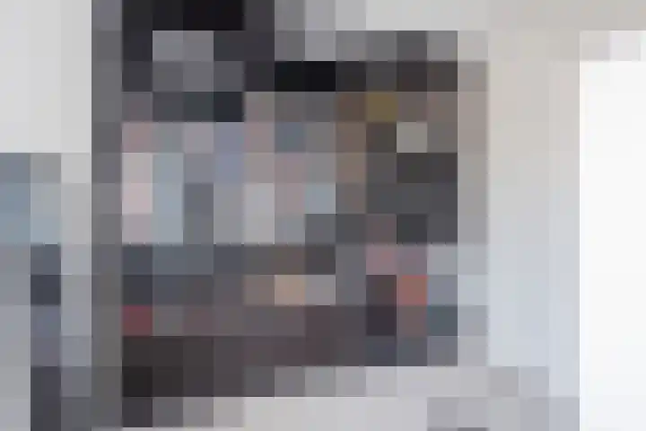 Hazelaarstraat 4 Hoogeveen thumbnail 21