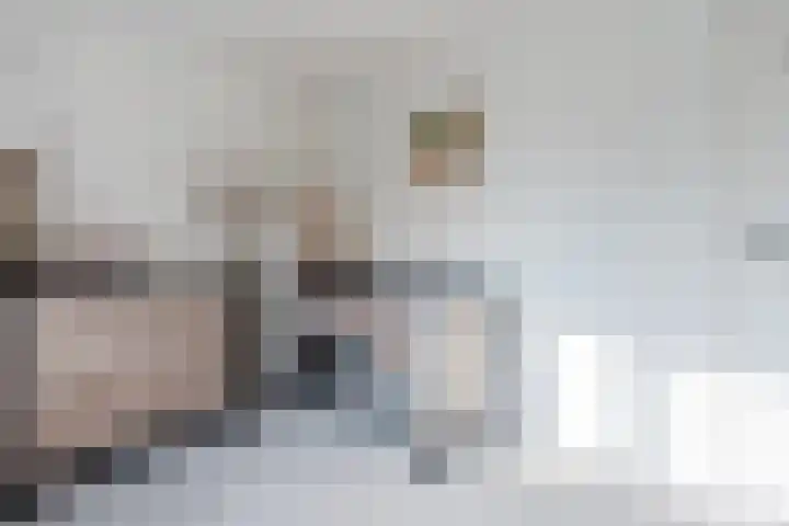 Hazelaarstraat 4 Hoogeveen thumbnail 25