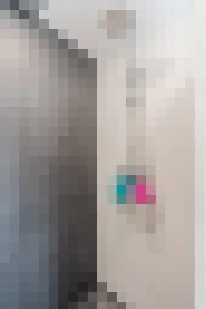 Hazelaarstraat 4 Hoogeveen thumbnail 30