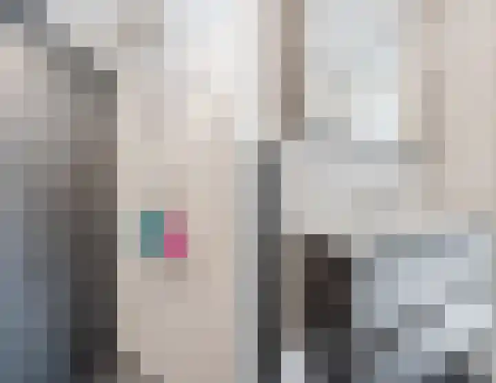 Hazelaarstraat 4 Hoogeveen thumbnail 32
