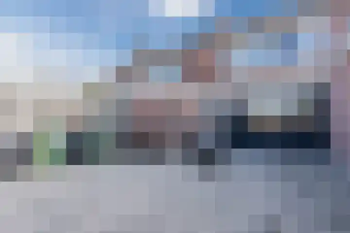 Hazelaarstraat 4 Hoogeveen thumbnail 35