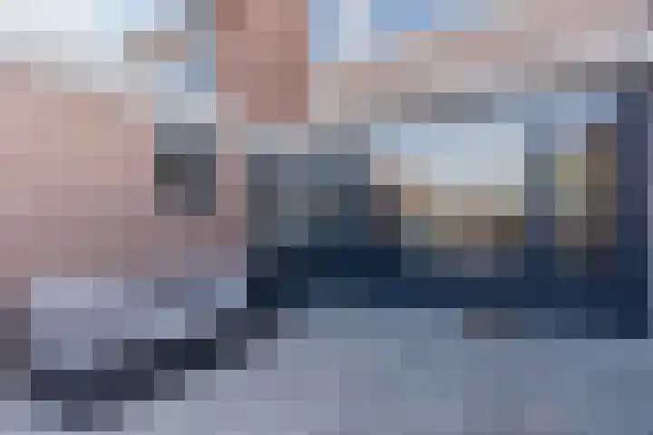 Hazelaarstraat 4 Hoogeveen thumbnail 36