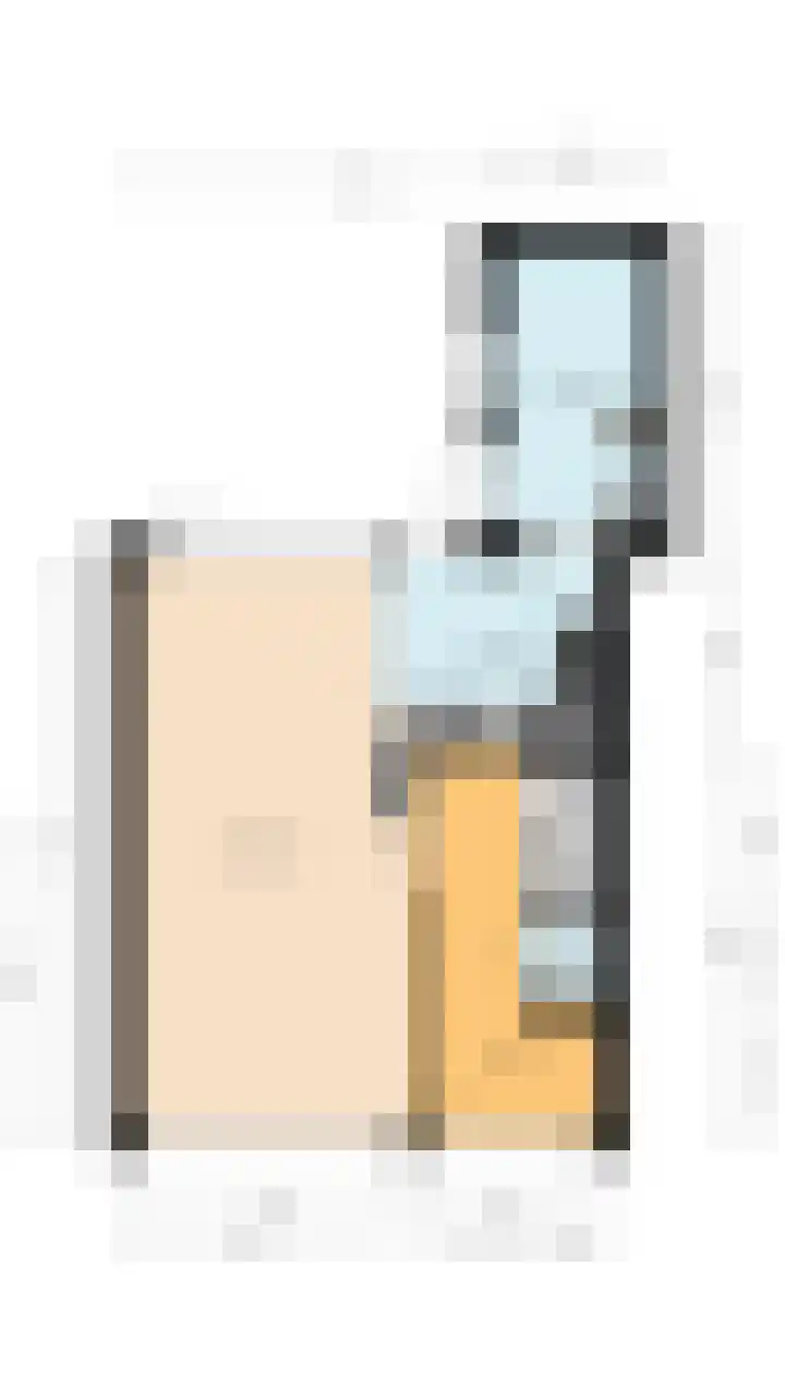 Hazelaarstraat 4 Hoogeveen thumbnail 37