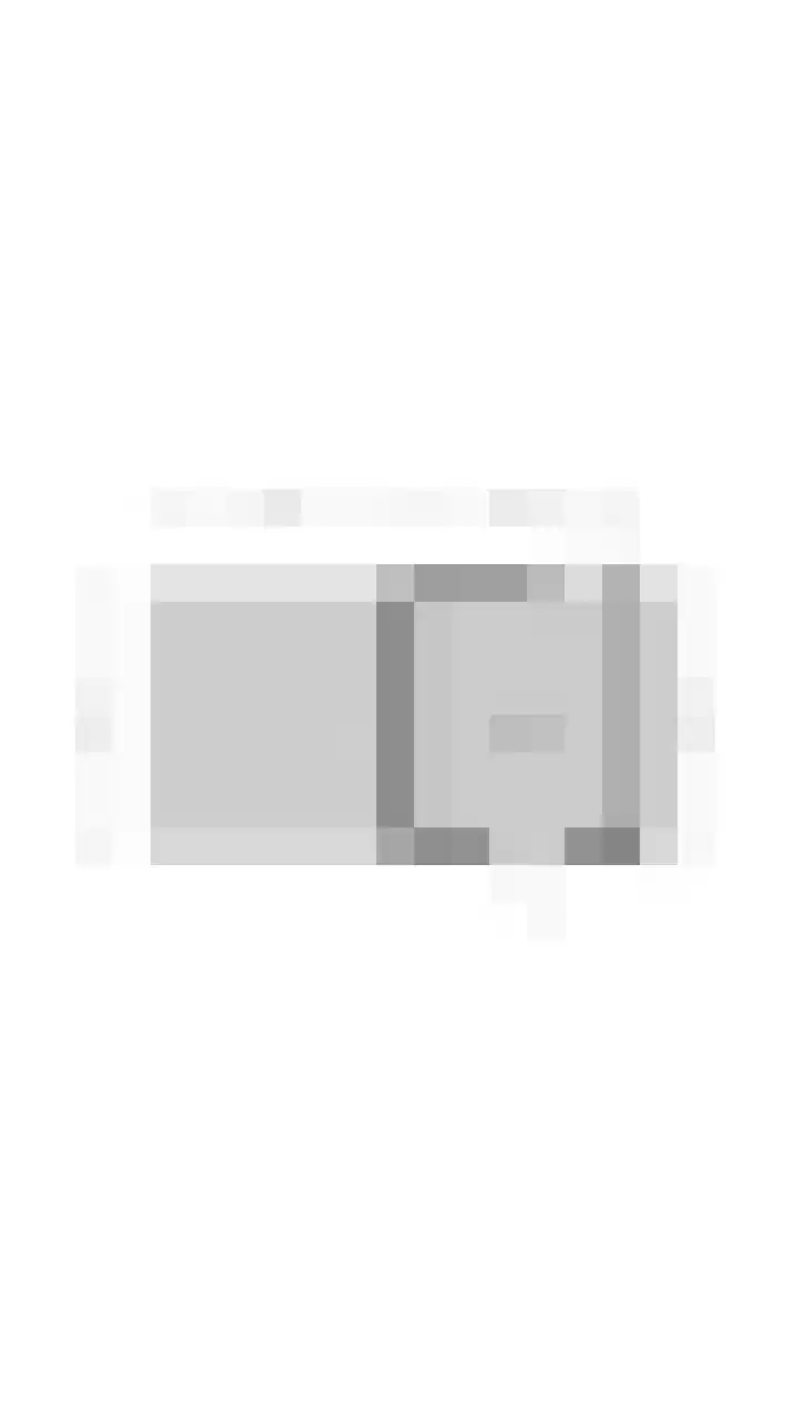 Hazelaarstraat 4 Hoogeveen thumbnail 38
