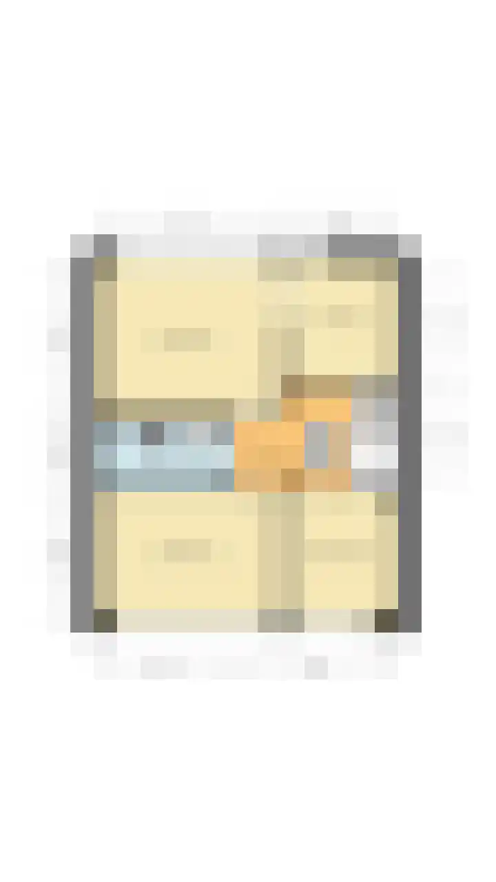 Hazelaarstraat 4 Hoogeveen thumbnail 39