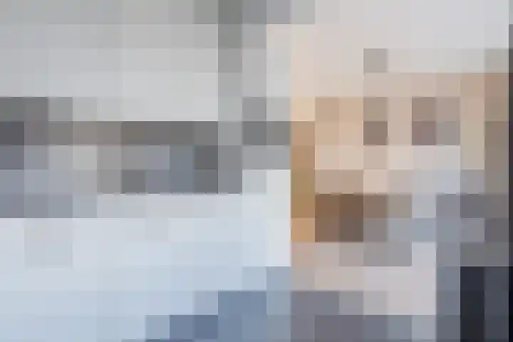 Hazelaarstraat 4 Hoogeveen thumbnail 9