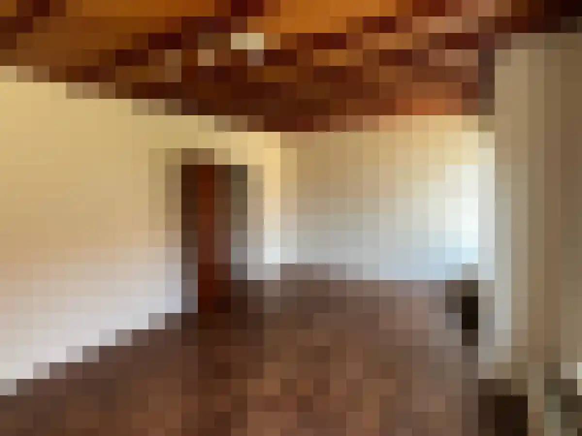 Hazelaarstraat 4 Winschoten thumbnail 4