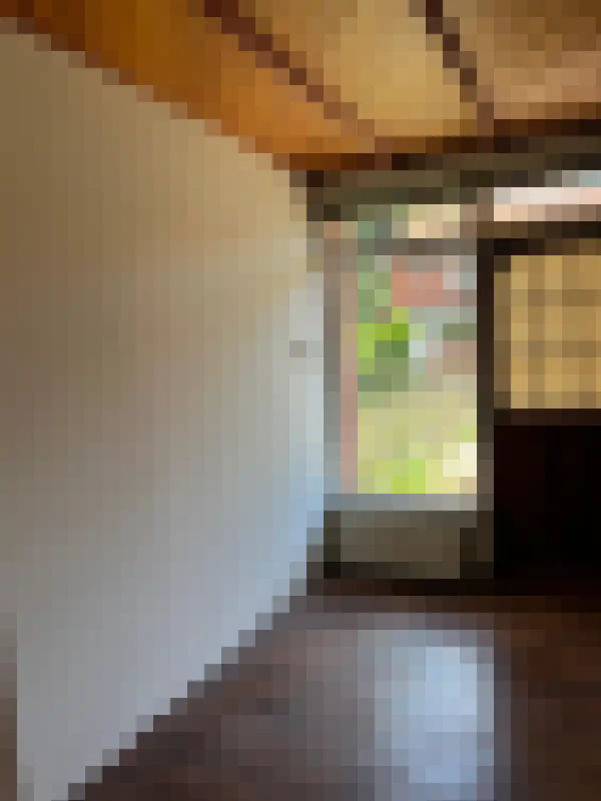 Hazelaarstraat 4 Winschoten thumbnail 5
