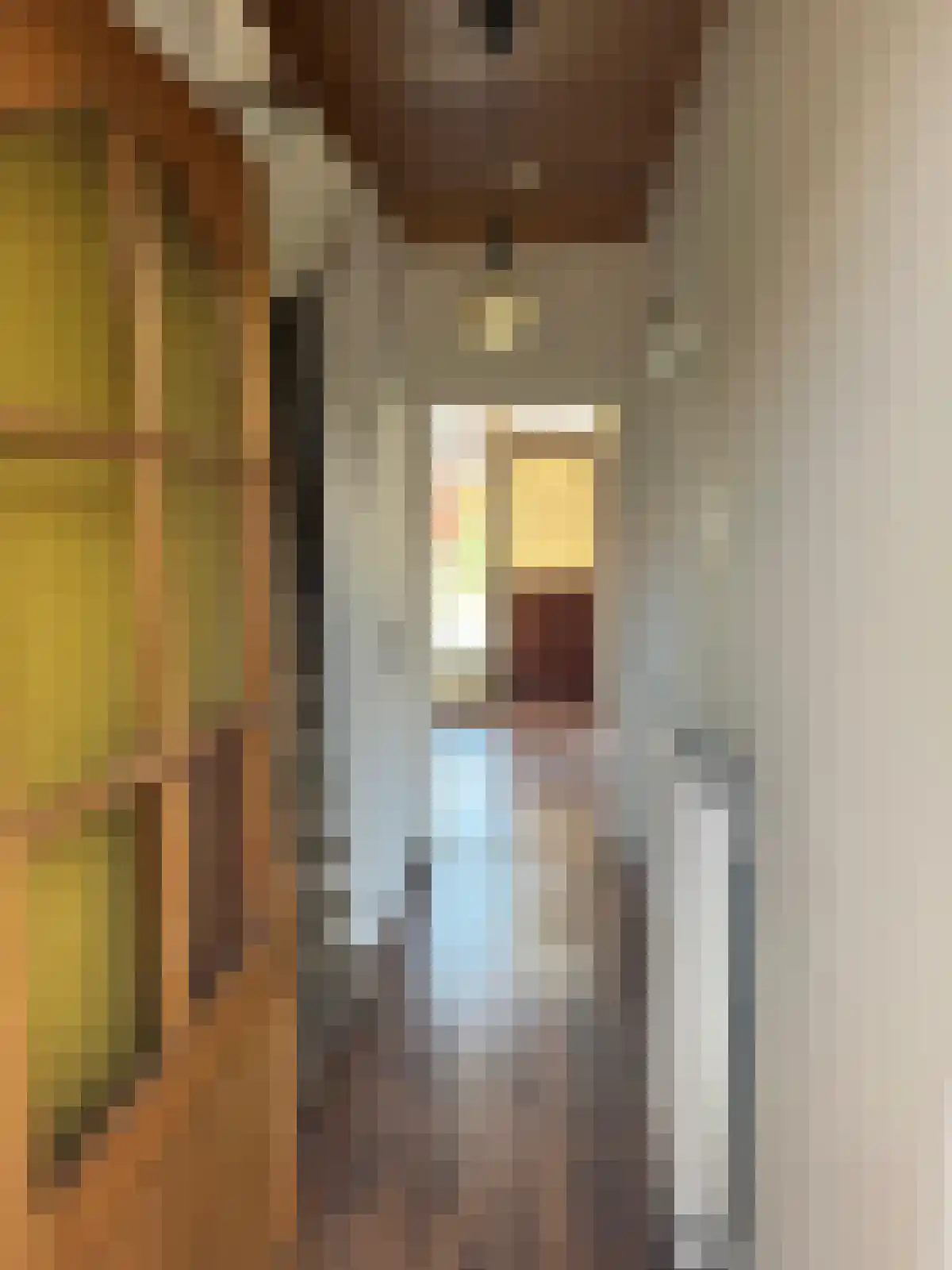 Hazelaarstraat 4 Winschoten thumbnail 6
