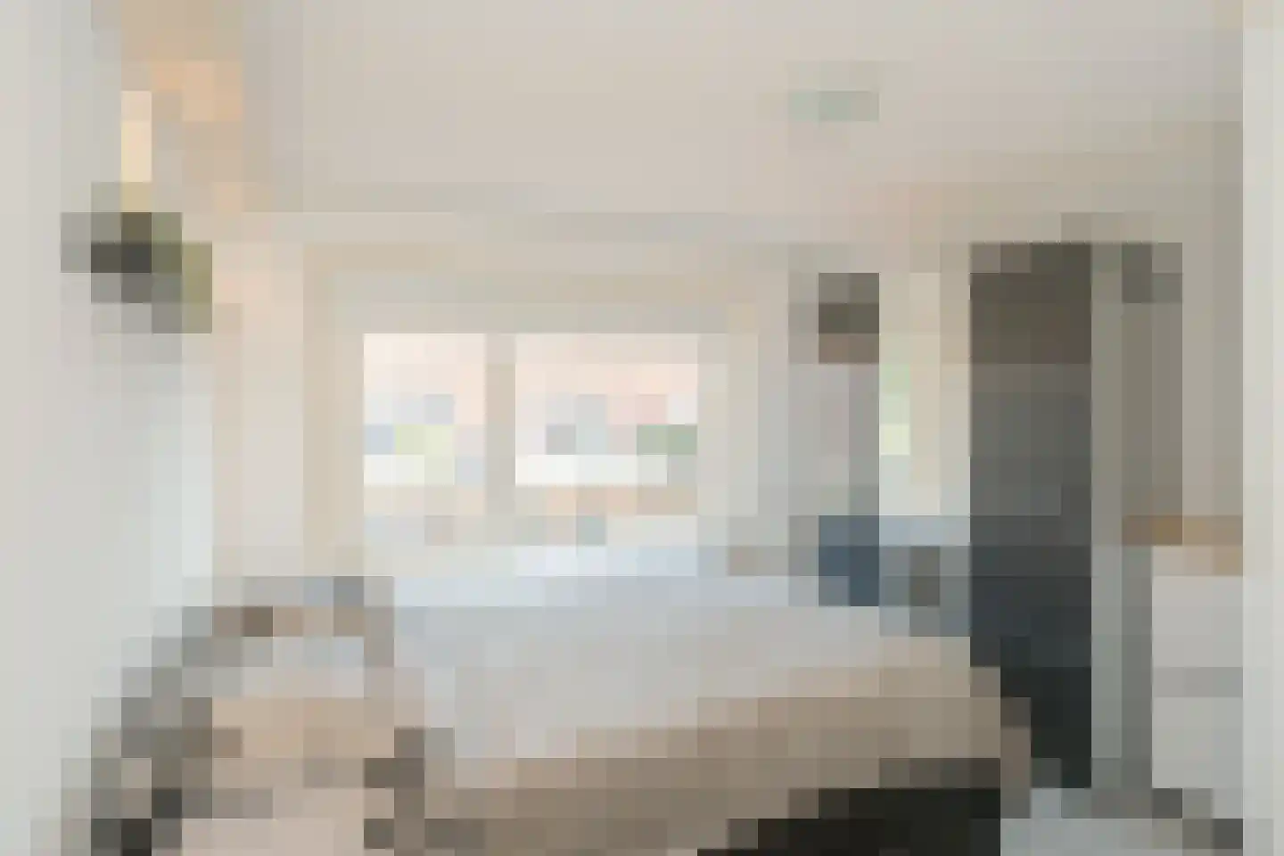 Hazelaarstraat 42 Almelo thumbnail 11