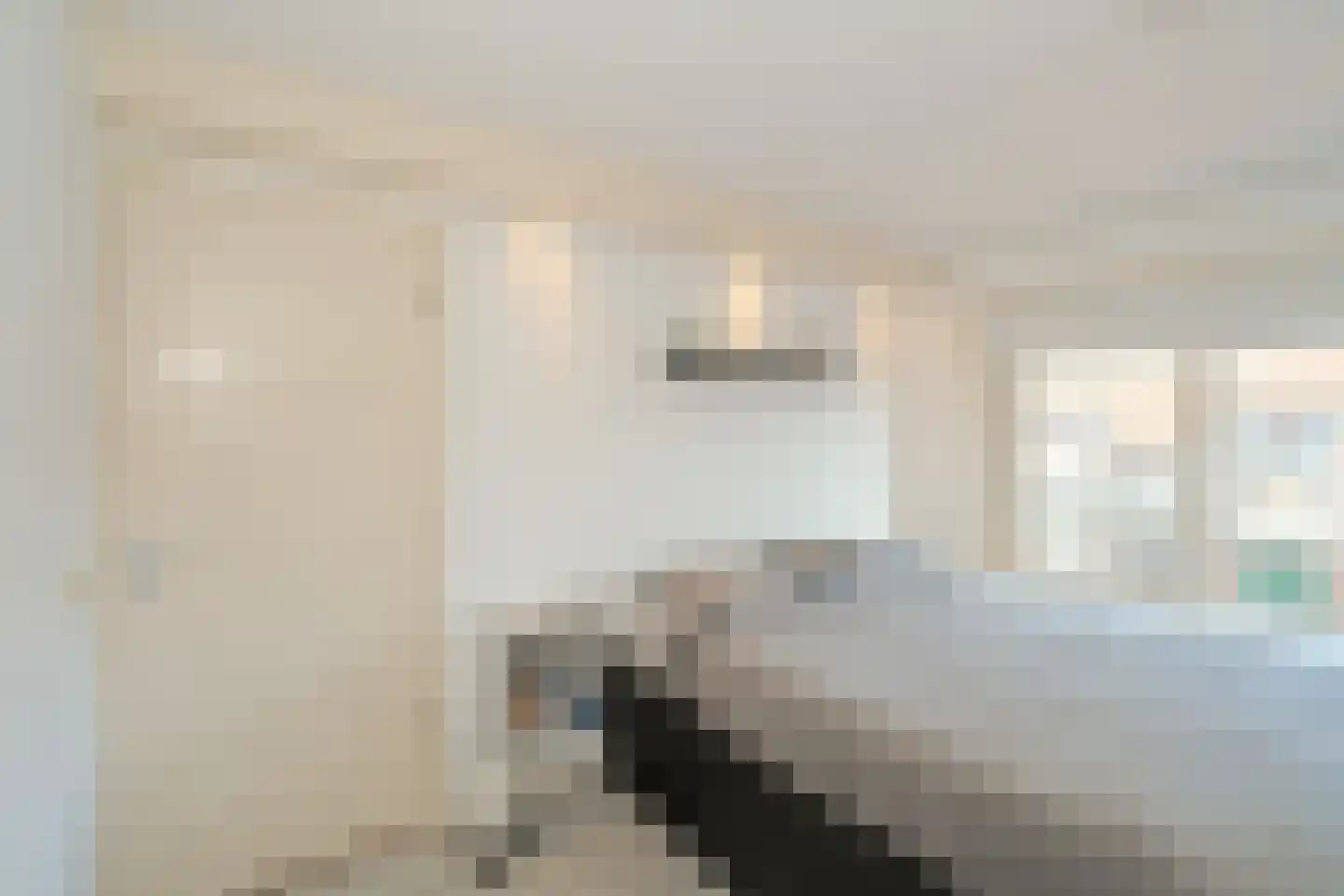 Hazelaarstraat 42 Almelo thumbnail 12