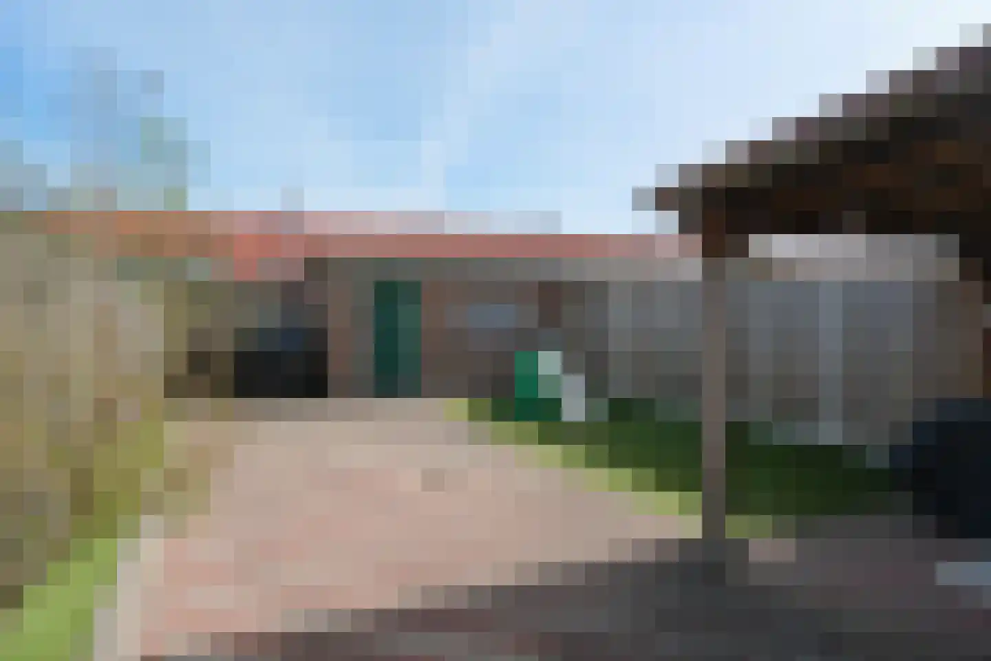 Hazelaarstraat 42 Almelo thumbnail 19