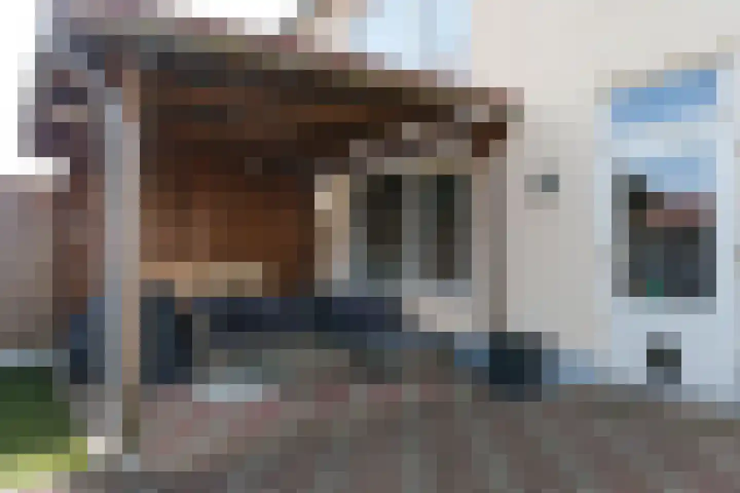 Hazelaarstraat 42 Almelo thumbnail 20