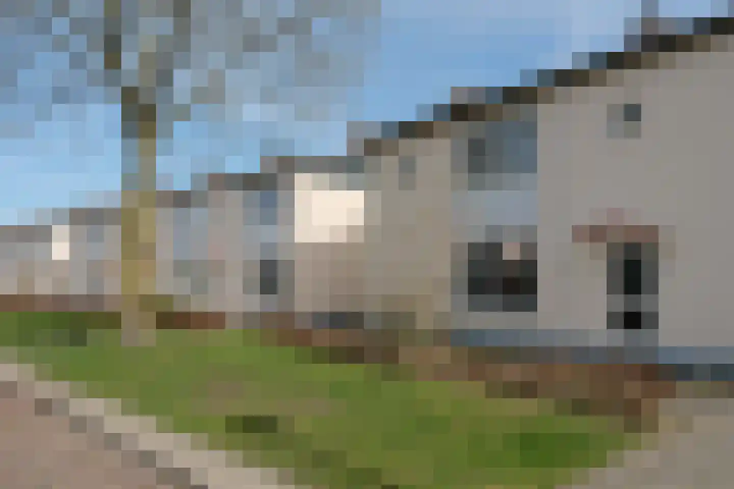 Hazelaarstraat 42 Almelo thumbnail 21
