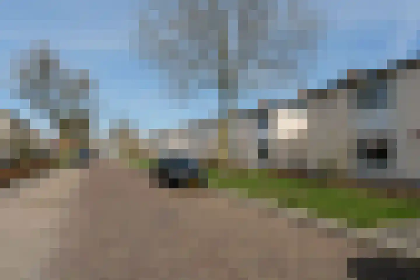 Hazelaarstraat 42 Almelo thumbnail 23
