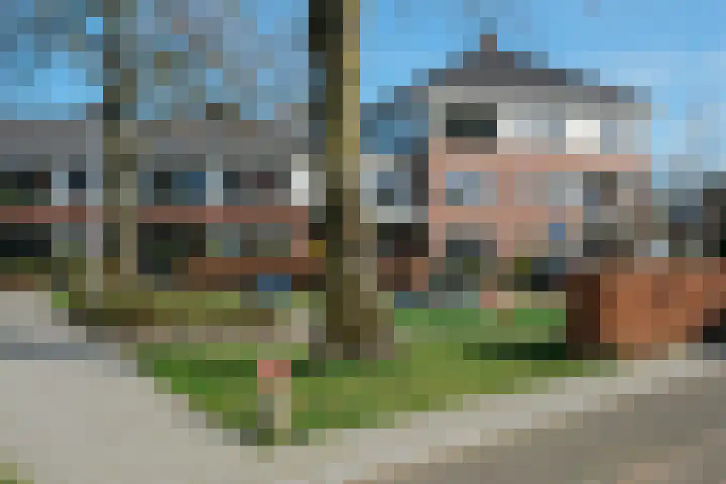 Hazelaarstraat 42 Almelo thumbnail 25