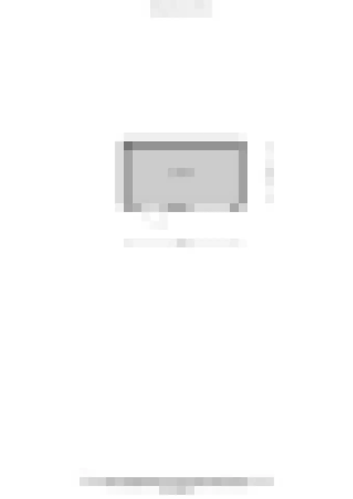 Hazelaarstraat 42 Almelo thumbnail 28