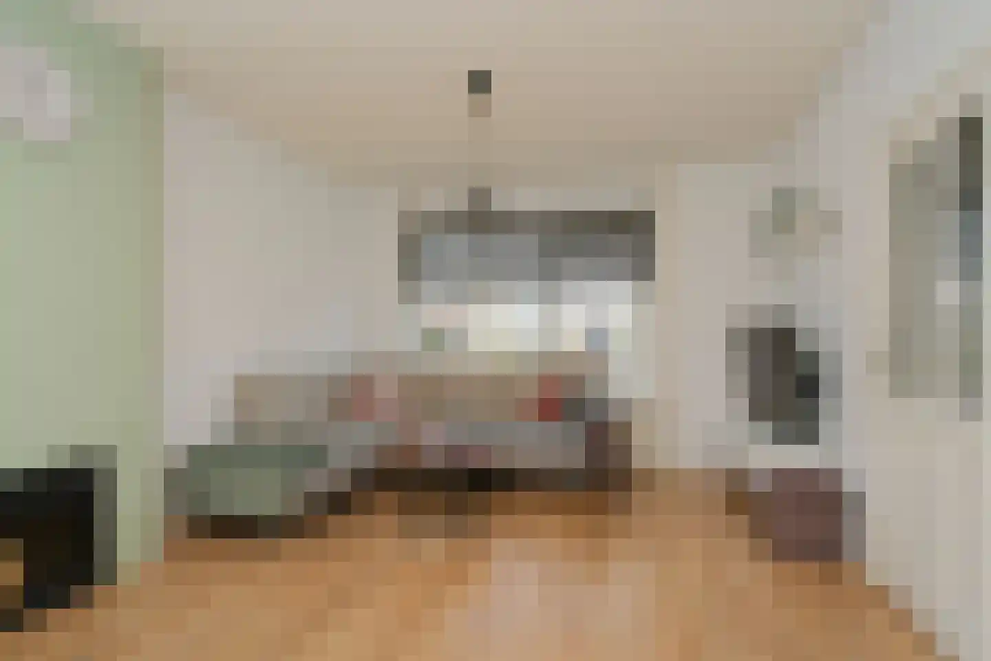 Hazelaarstraat 42 Almelo thumbnail 4