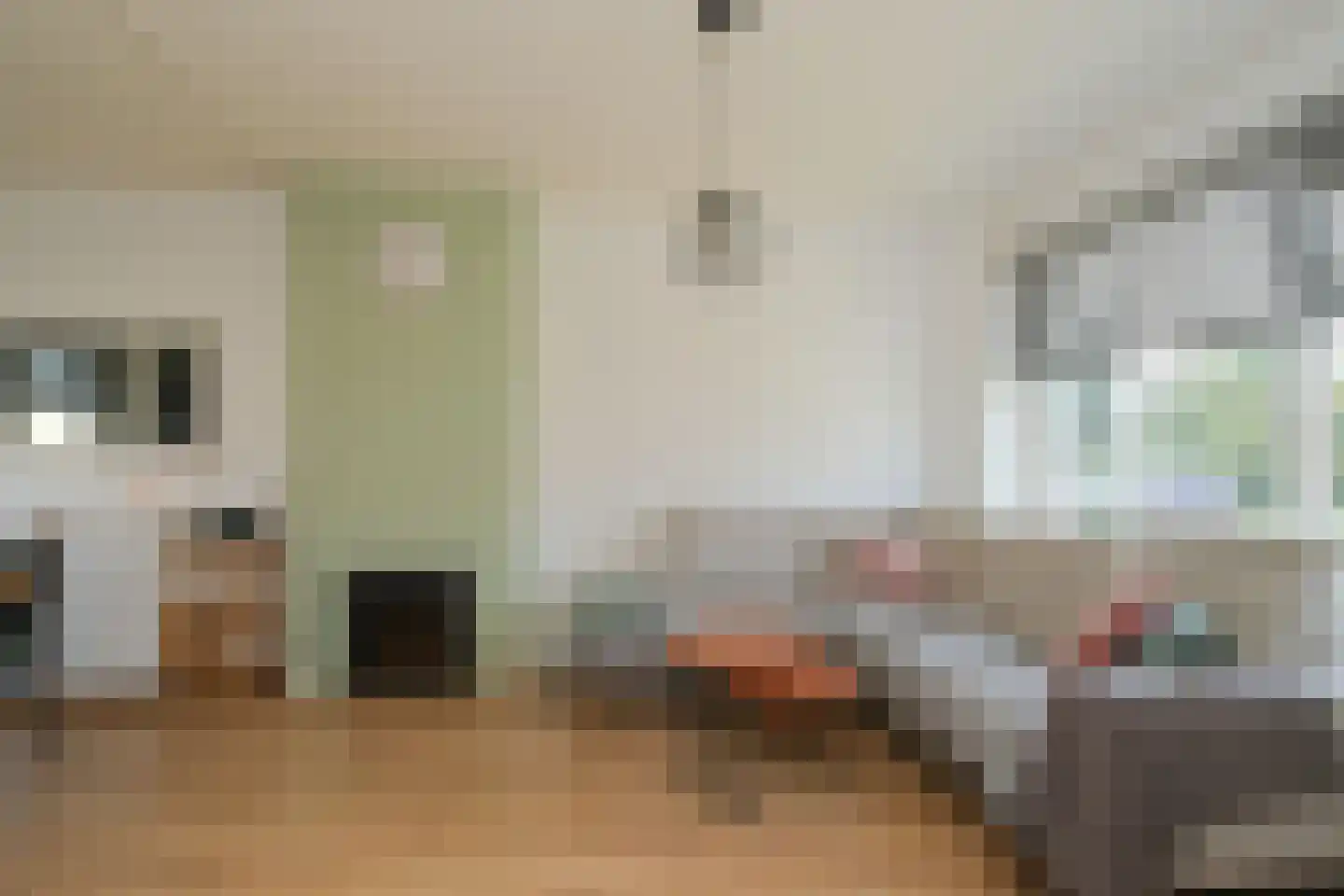 Hazelaarstraat 42 Almelo thumbnail 5