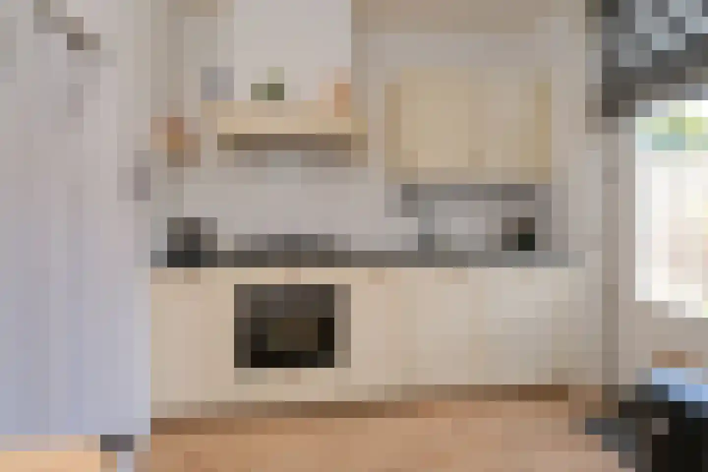 Hazelaarstraat 42 Almelo thumbnail 8