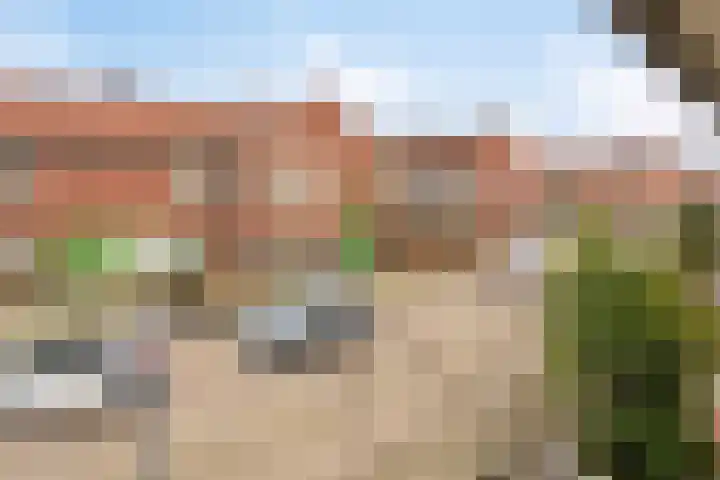 Hazelaarstraat 49 Amsterdam thumbnail 29