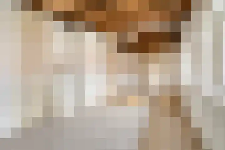Hazelaarstraat 49 Amsterdam thumbnail 7