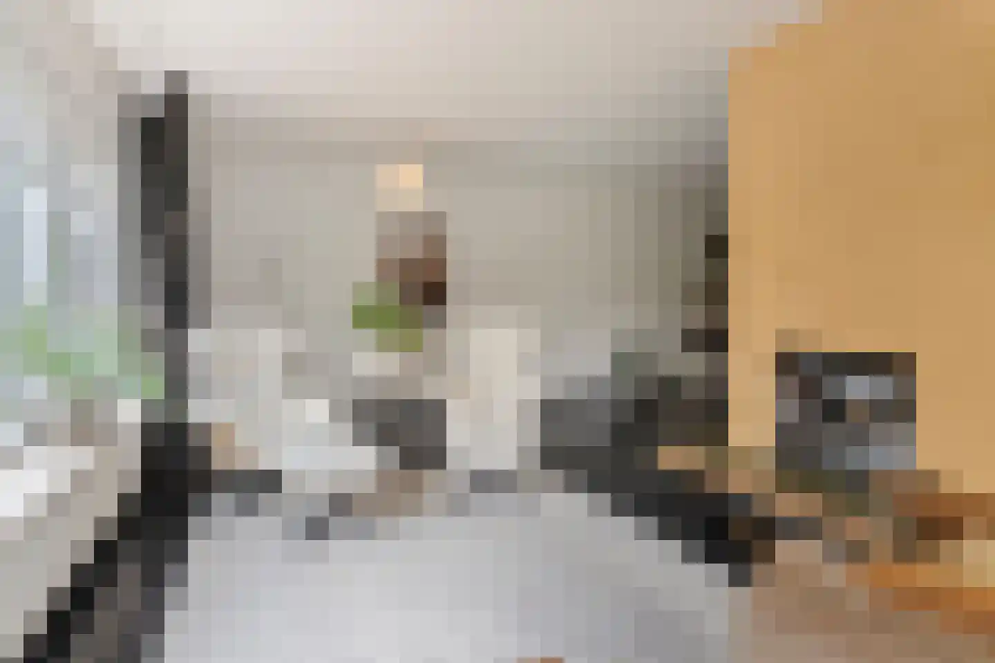 Hazelaarstraat 5 Huissen thumbnail 10