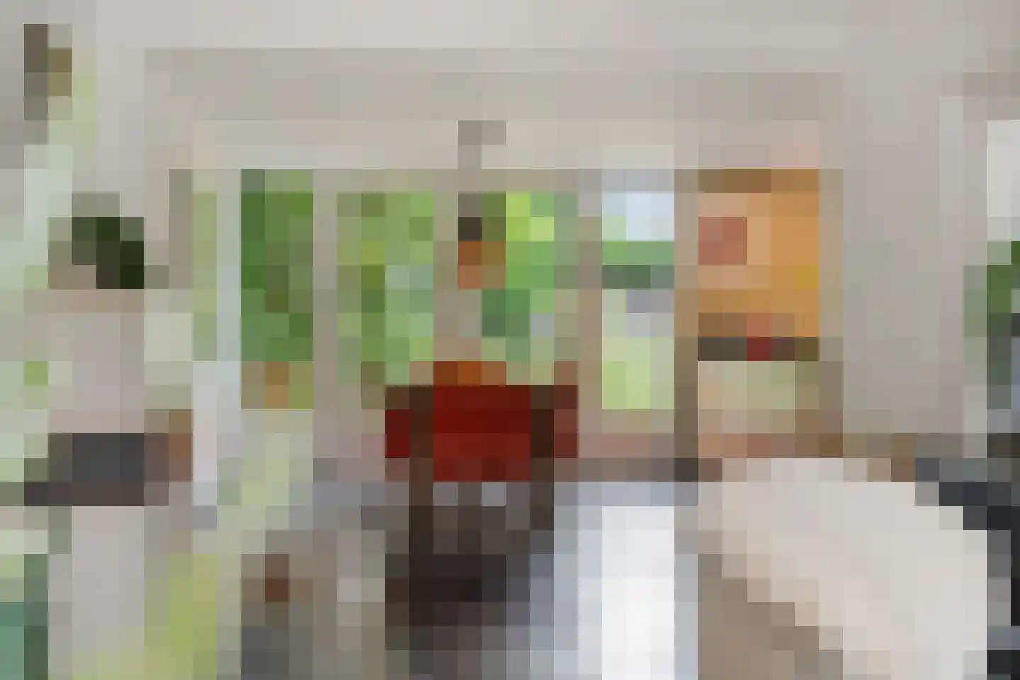 Hazelaarstraat 5 Huissen thumbnail 12