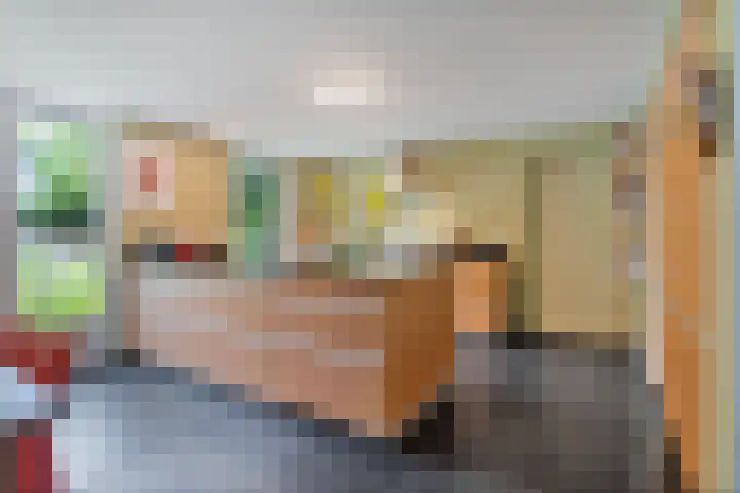Hazelaarstraat 5 Huissen thumbnail 14