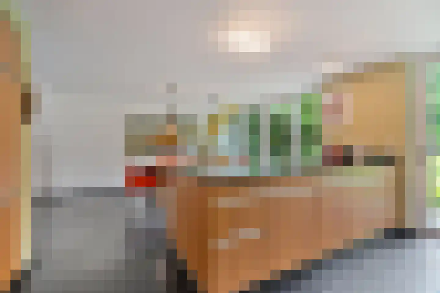 Hazelaarstraat 5 Huissen thumbnail 17