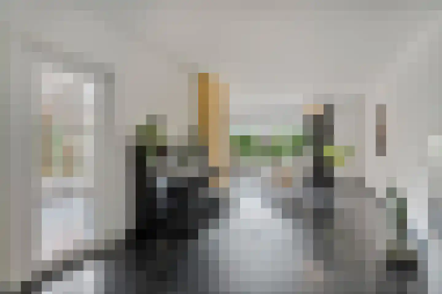 Hazelaarstraat 5 Huissen thumbnail 21