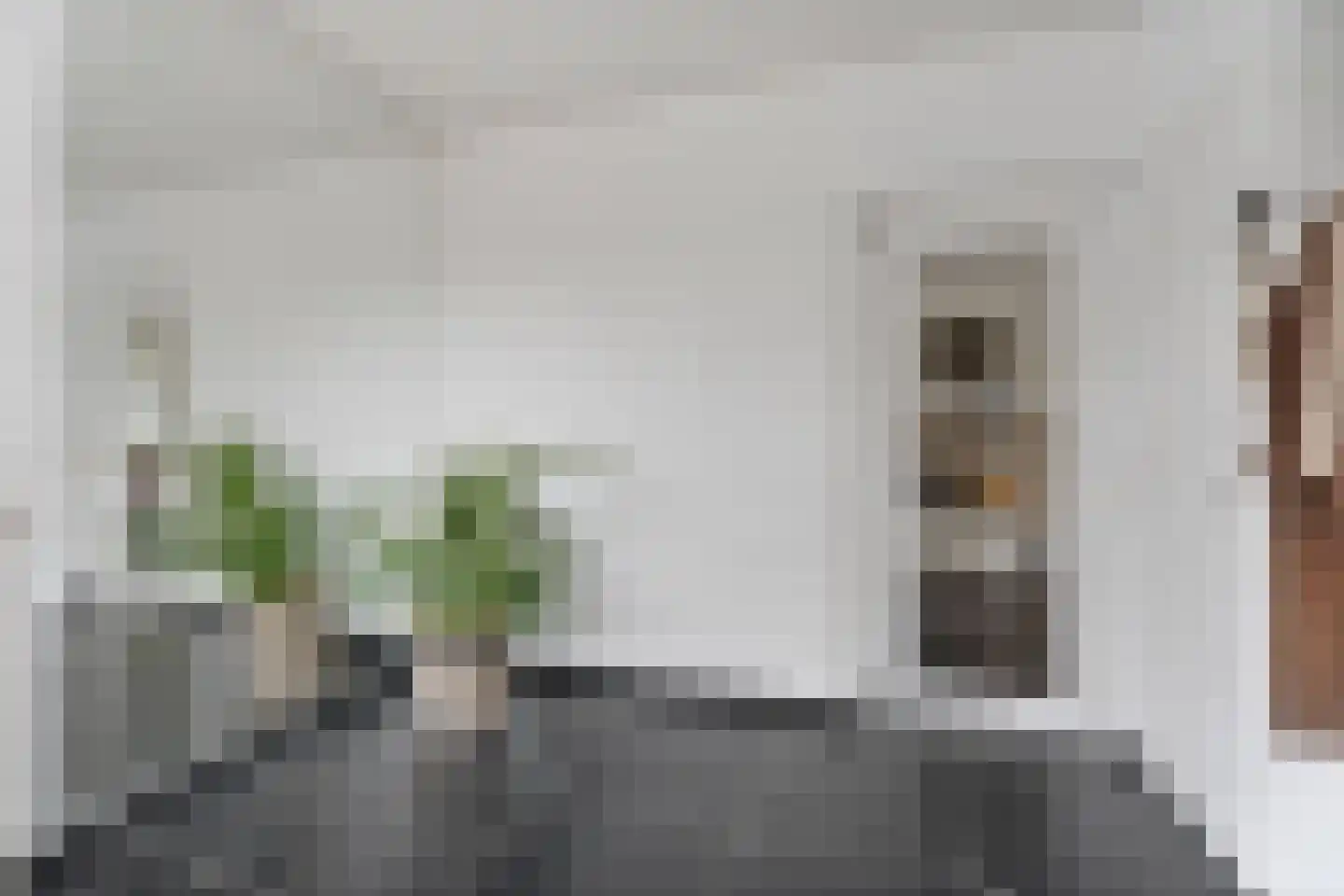 Hazelaarstraat 5 Huissen thumbnail 22